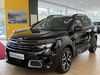 Citroen C5 Aircross Irrhausen