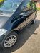 Mercedes-Benz A 150 hueckeswagen