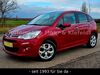 Citroen C3 wiersdorf
