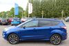 Ford Kuga wissmannsdorf