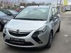 Opel Zafira meinborn