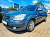 Kia Rio ruttersdorf-lotschen