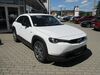Mazda MX-30 kreis|bad-toelz-wolfratshausen