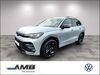 VW Tiguan Deutzen