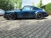 Porsche 964 kreis|tuebingen