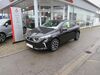 Mitsubishi Colt muenster-sarmsheim