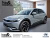 Hyundai IONIQ 5 hoehr-grenzhausen