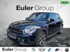 Mini Countryman SE (Cooper) goergeshausen