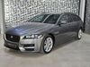 Jaguar XF kreis|suedliche-weinstrasse