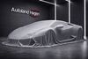 Lamborghini Huracán bl|nordrhein-westfalen
