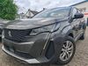 Peugeot 5008 nieder-hilbersheim