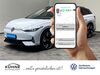 VW ID.7 deutschland