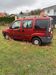 Fiat Doblo geisenfeld