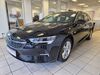 Opel Insignia koenigsmoor