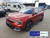Citroen C4 nieder-hilbersheim
