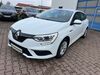 Renault Megane osthausen-wuelfershausen