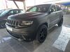 Jeep Grand Cherokee teichweiden