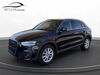 Audi Q3 niederheimbach