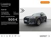 Audi Q3 ockenheim