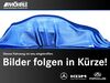 SsangYong Tivoli Münchweiler am Klingbach