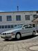 BMW 520 Kirchheim an der Weinstraße
