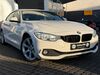BMW 430 herbersdorf