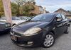 Fiat Bravo hueckeswagen
