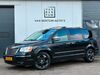 Chrysler Andere deutschland