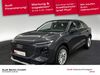 Audi Q3 schoeneiche