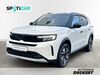 Opel Frontera niederhosenbach