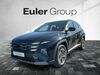 Hyundai TUCSON ober-hilbersheim