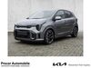 Kia Picanto k