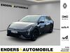 Kia EV4 Schmalkalden