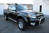 Ford Ranger grossroehrsdorf
