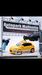 Opel Adam huelseburg