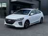 Hyundai IONIQ ockenheim