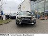 Subaru Outback Niederdürenbach