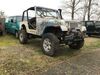 Jeep Wrangler schoena-kolpien