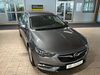 Opel Insignia nieder-hilbersheim