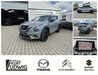 Nissan Juke hohenweiden
