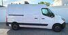 Opel Movano obergriesbach