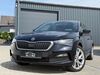 Skoda Scala niederduerenbach