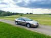 Chrysler 300 M Deutschland