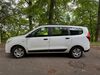 Dacia Lodgy grafenhausen