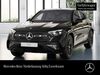 Mercedes-Benz GLC 450 bl|nordrhein-westfalen