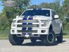 Ford F 150 deutschland