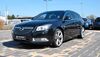 Opel Insignia meinborn