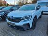 Renault Austral wissmannsdorf