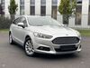 Ford Mondeo Gersfeld (Rhön)