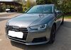 Audi A4 paunzhausen